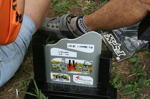 FERA_2009 604.jpg